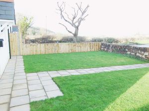 Photo 15- click for photo gallery